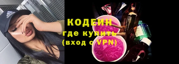 прущие грибы Сафоново