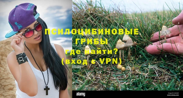 спайс Саяногорск