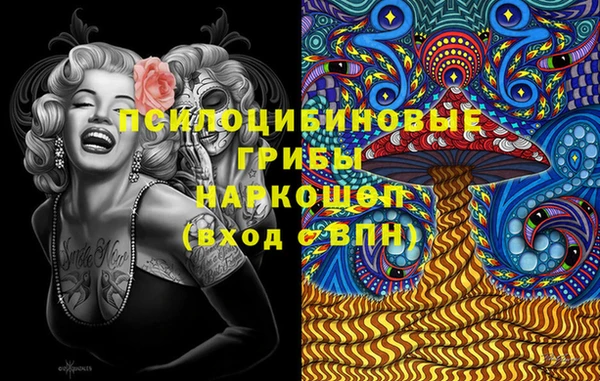 спиды Сатка